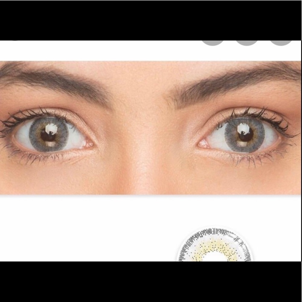 Premiun Candy Gray - Picture 6 of 10